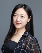 Cong Fangbing