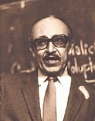 Gonzalo González 