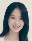 김혜윤