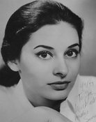 Ina Balin