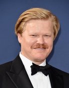 Jesse Plemons