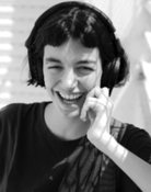Nuria Suaya