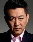庹宗華