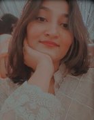 Palwasha Zaka