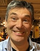 Dirk Denoyelle