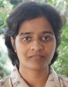 Mayura Dolas