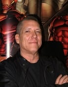 Bob Layton