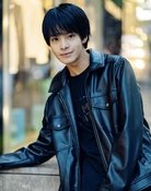 川口ナオ