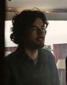 Sami Ramos