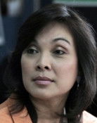 Loren Legarda