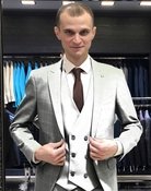 Денис Гущин