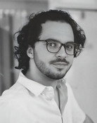 Ruben Pelosse