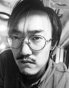 Wang Zixuan
