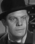 Michael Brennan