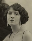 Mary Nash