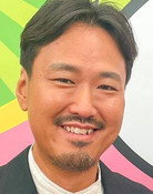 堀内孝太