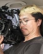 黃瑋霖