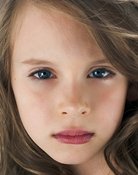 Alisa Mayorova