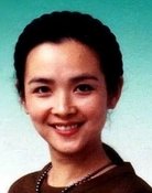 Yang Wang
