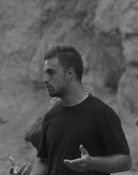 Davide Palella