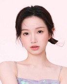 金雅娜