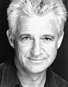 Simon Cook
