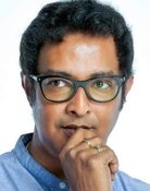 Abdul Aziz