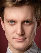 Дмитрий Новиков