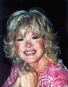 Connie Stevens