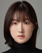 Kim Ju-a
