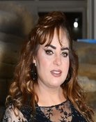 Wafaa Mekki