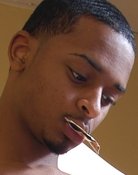 Lance
