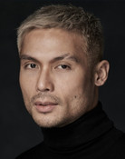 Jay Gonzaga