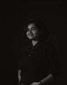 Vaishnavi Pramodh
