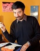 Carlos Ramos