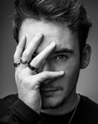 Cyprien Klein