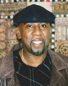 Fritz McIntyre