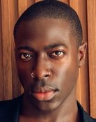 Moses Sumney