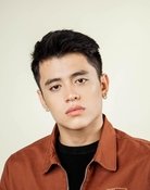 Kelvin Miranda