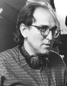 Ramón Menéndez