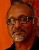 Santosh Babusenan