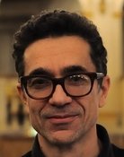 Romeo Castellucci