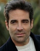 Fernando Corral