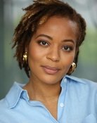 Rienkje Attoh