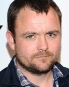 Neil Maskell