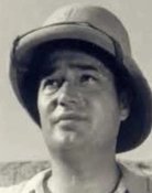 Velimir Stojanović