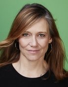 Annelies Rutten