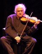 Ivry Gitlis