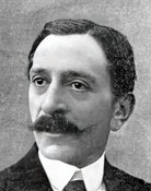 Adrien Caillard