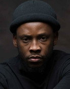 Wiseman Mncube